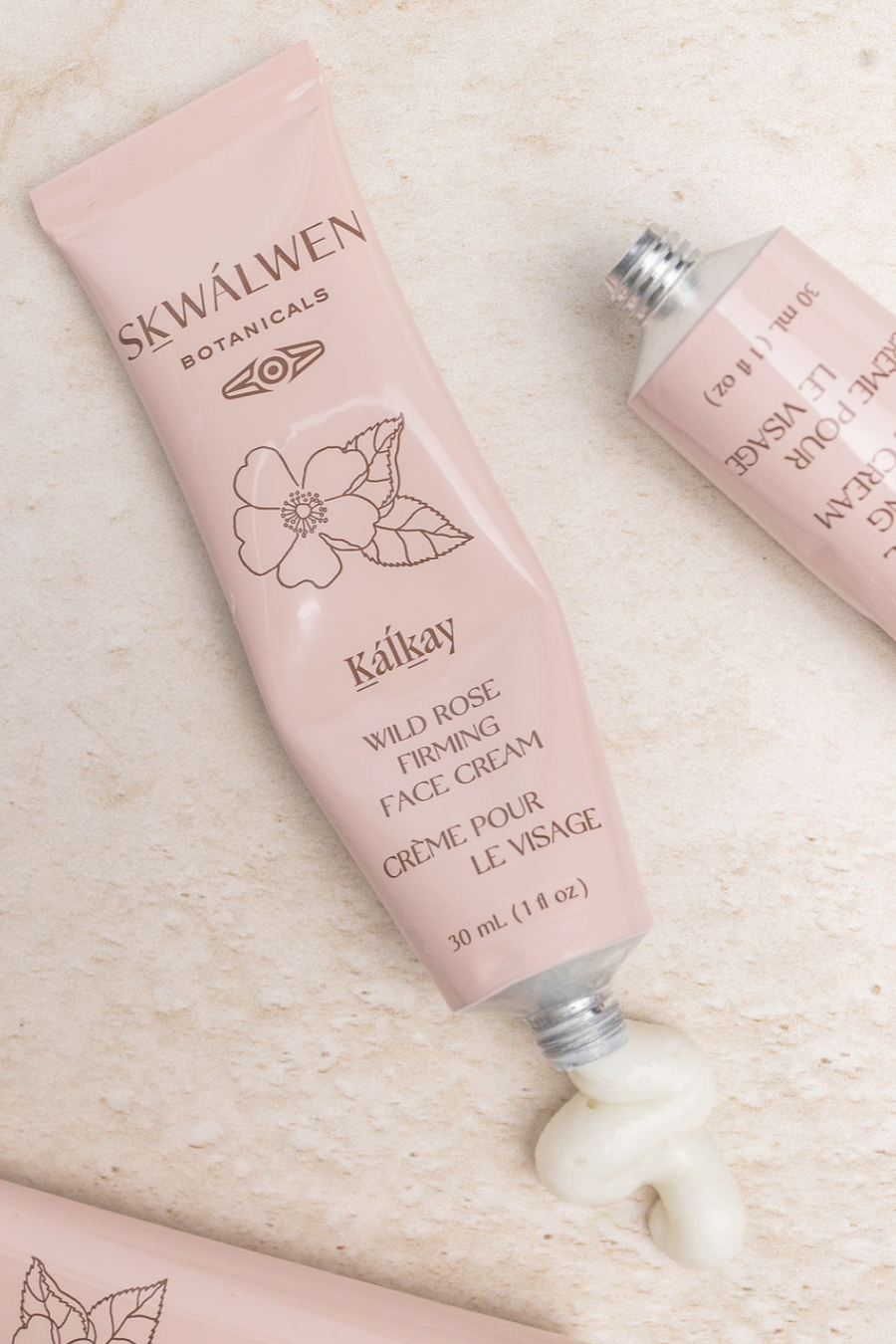 Kalkáy Luminous Kit