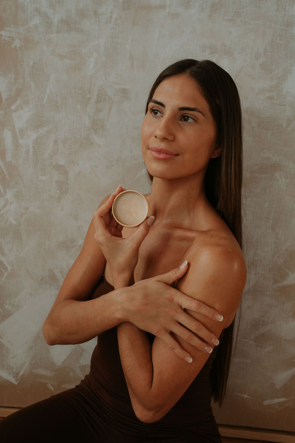 Pá7pawtn Nettle & Arnica Salve