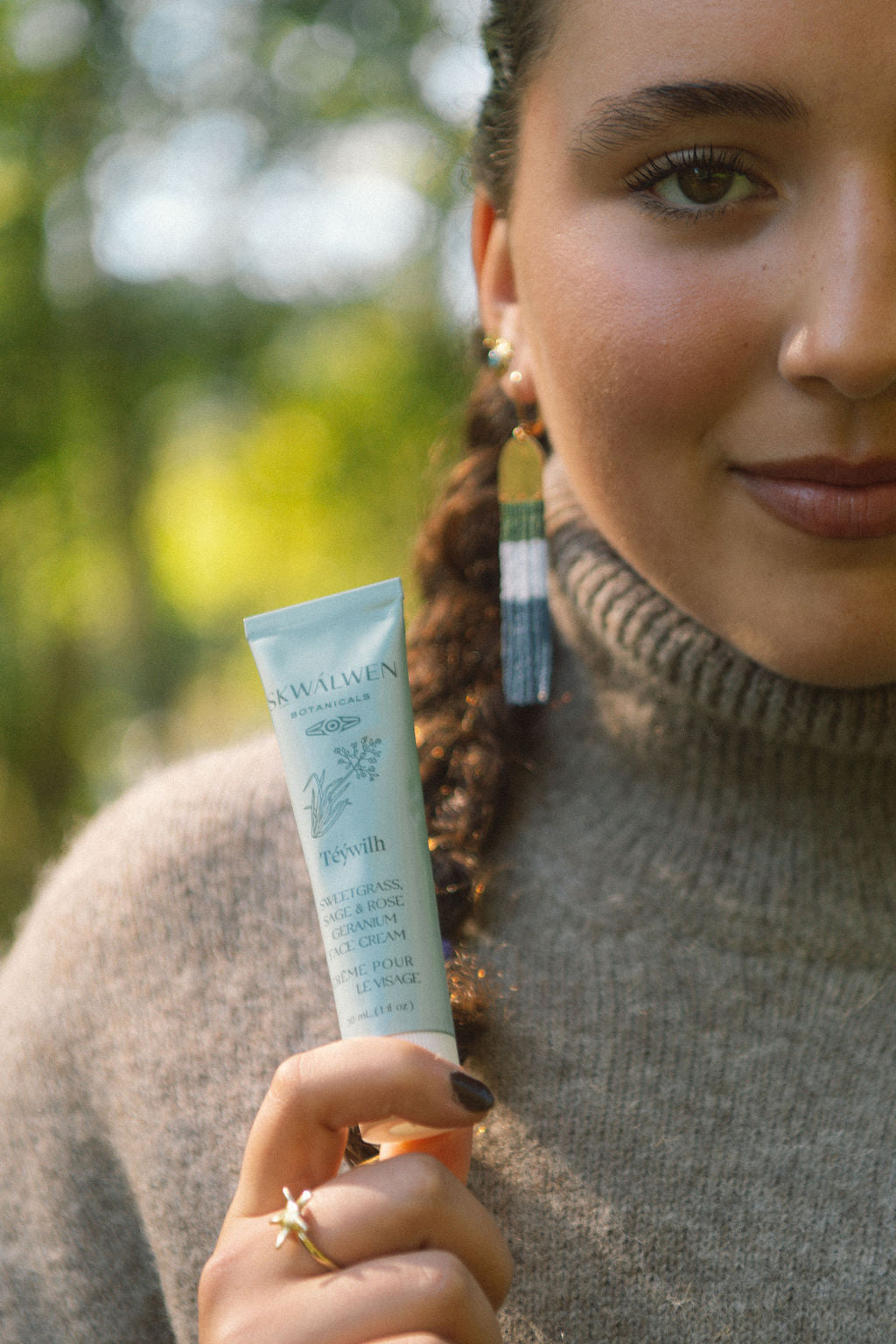 Coastal Hydration Duo