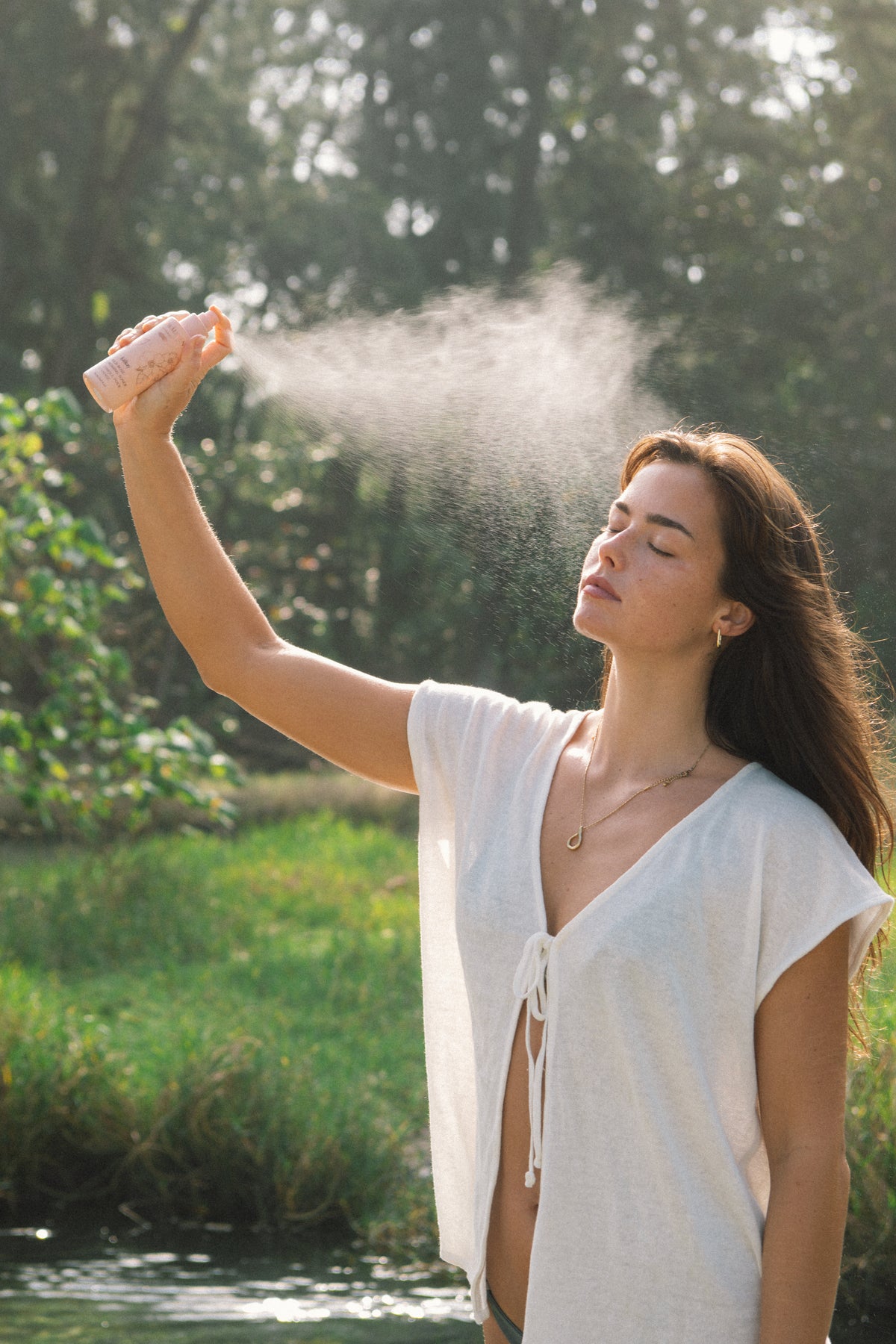 Daily Radiance Kit