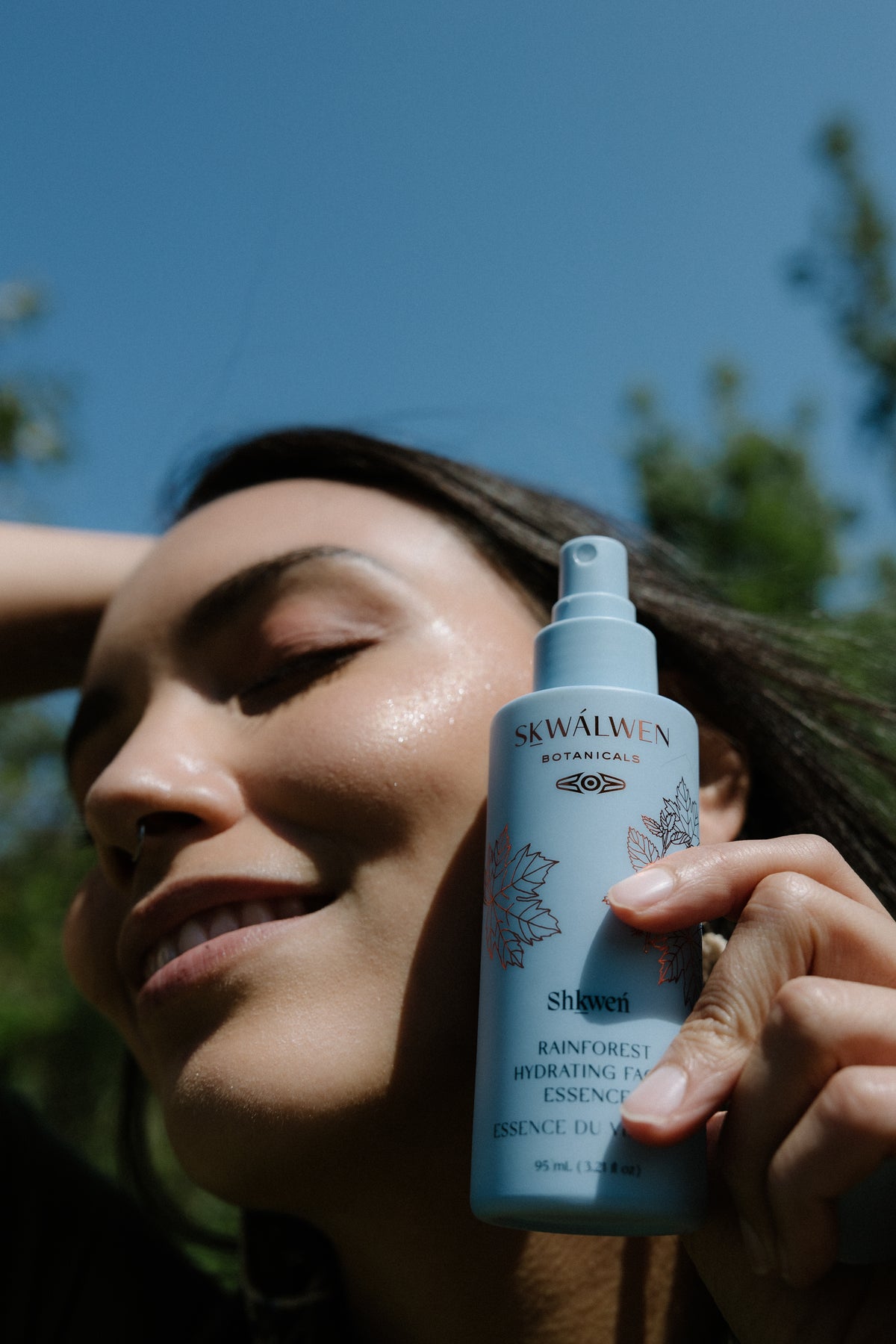 Coastal Hydration Duo