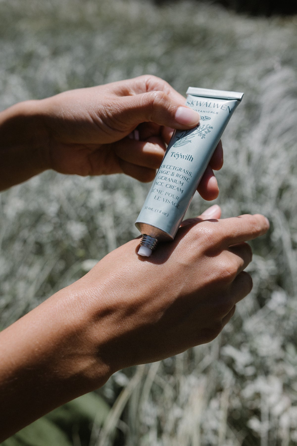 Coastal Hydration Duo