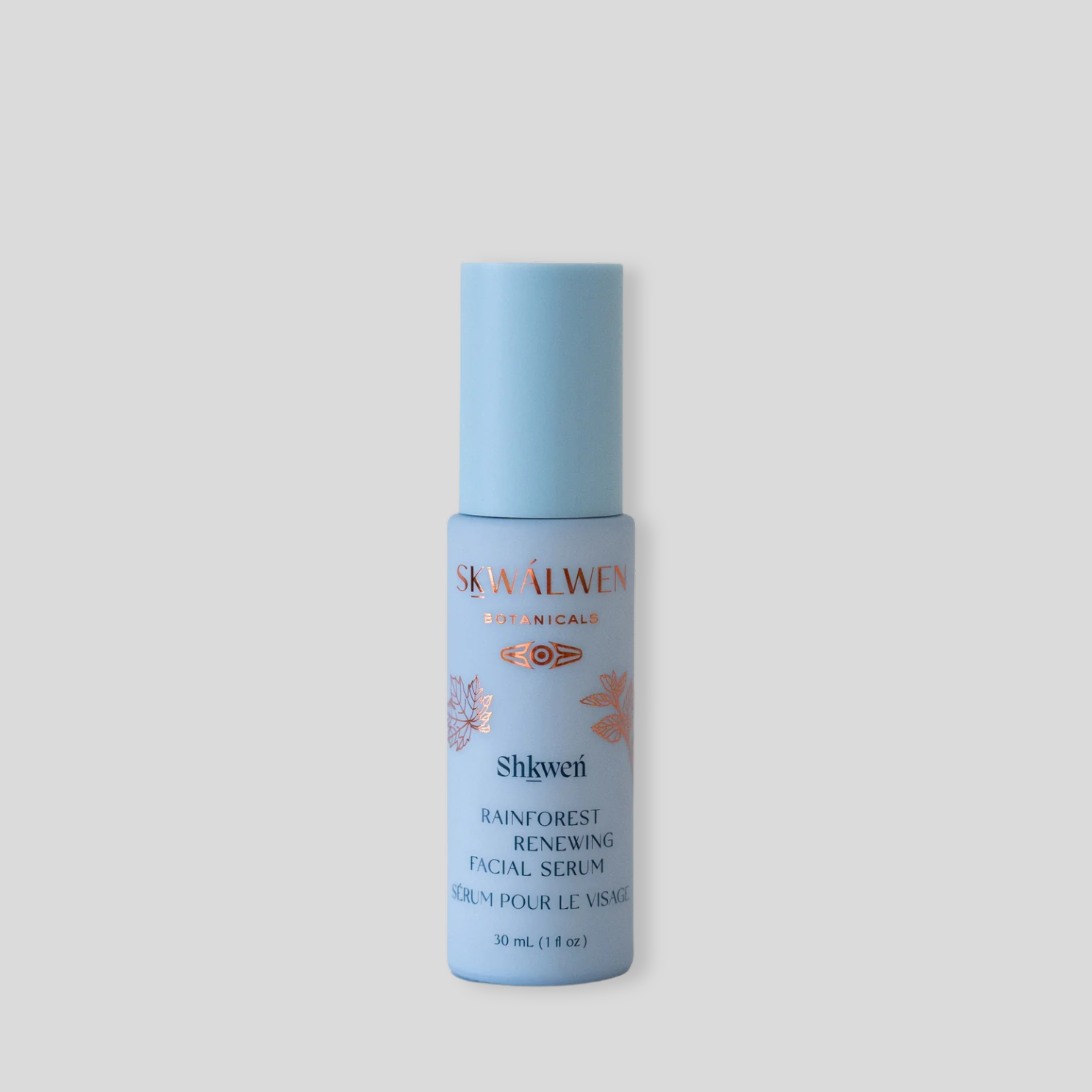 Facial Care