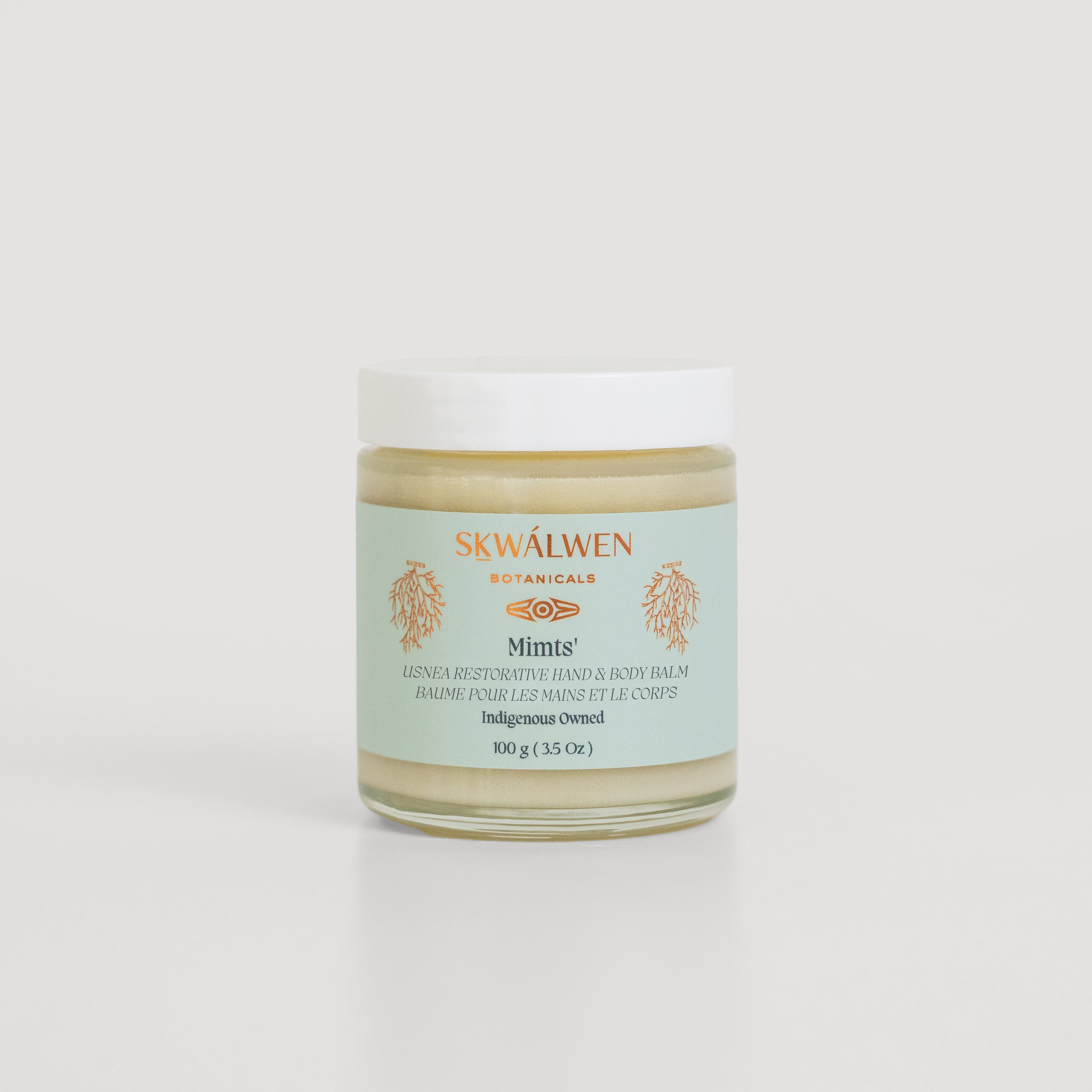 Body Care