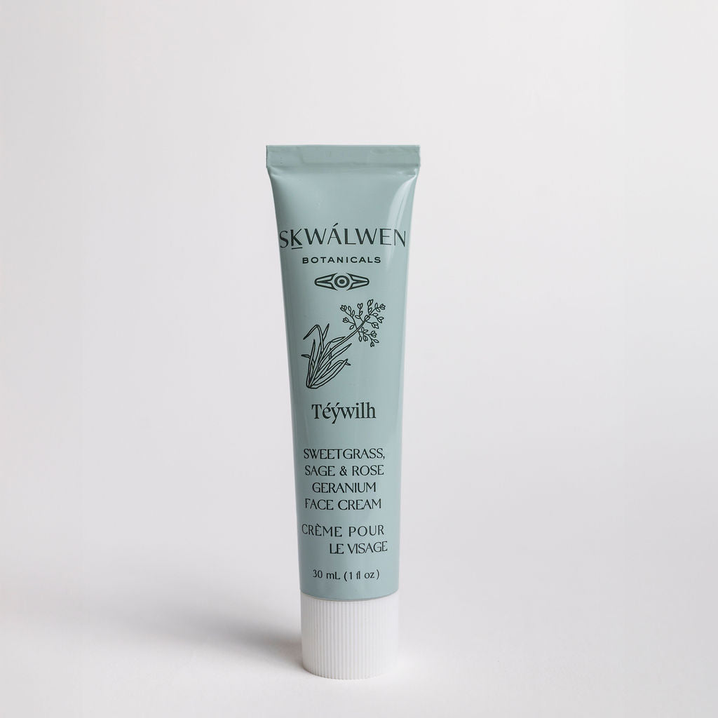 Facial Care