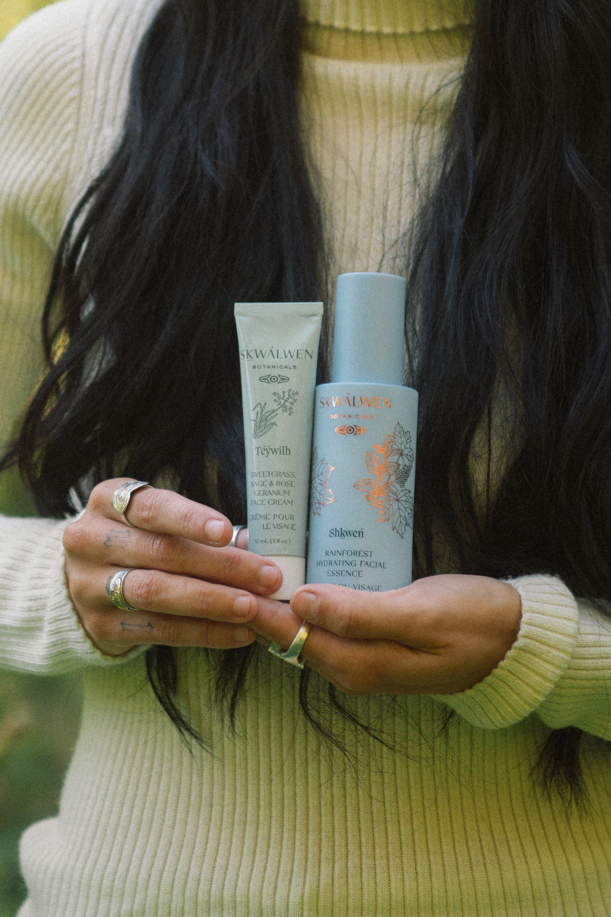 Coastal Hydration Duo