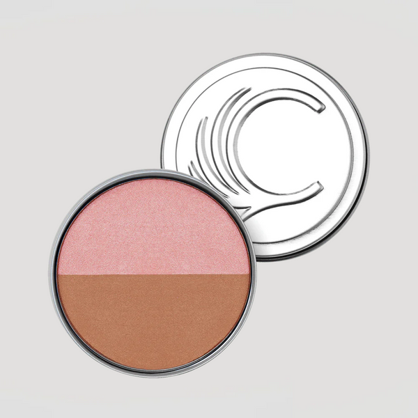 Balance Blush/Bronzer ~ Cheekbone Beauty