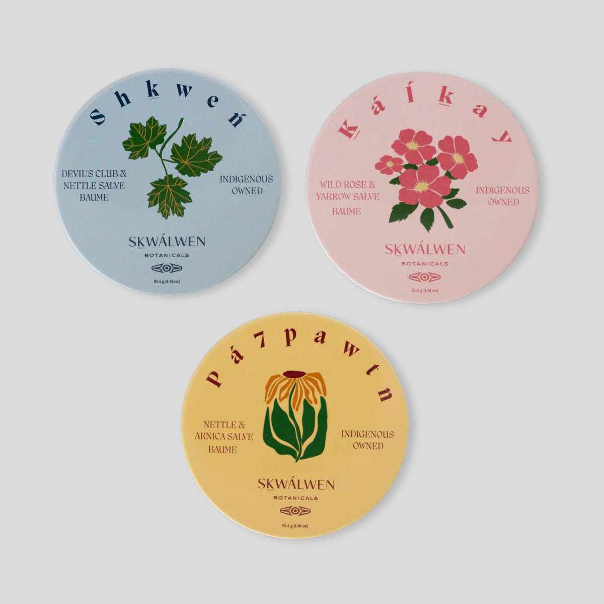 BotanicalSalveSet_2.png?crop=