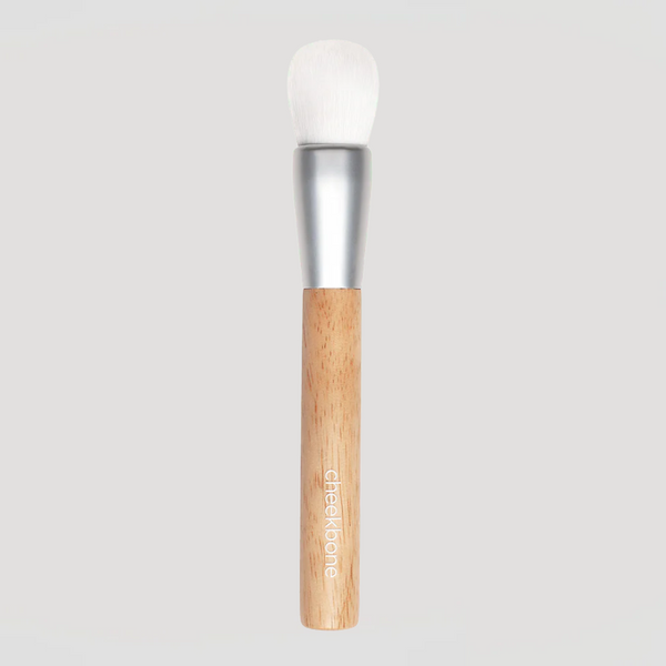 Magic Face Brush ~ Cheekbone Beauty