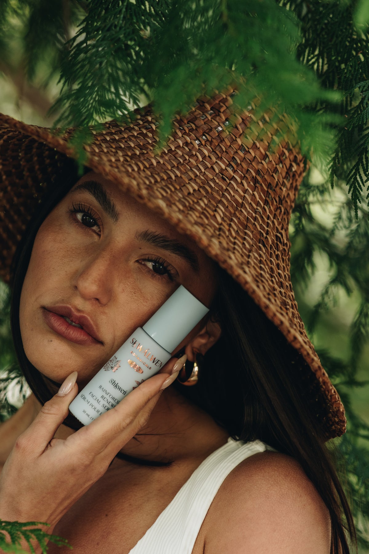 Daily Radiance Kit