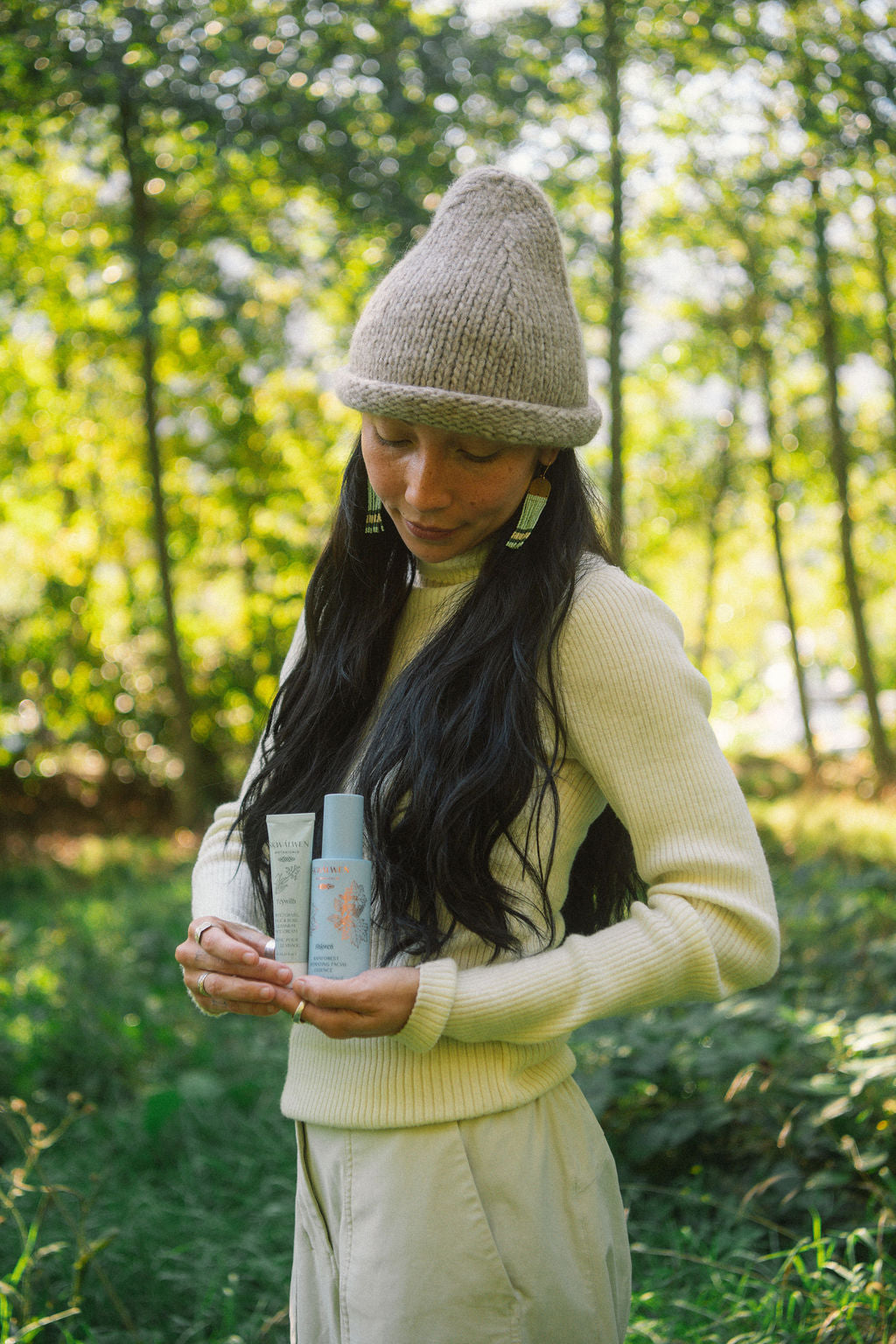 Coastal Hydration Duo