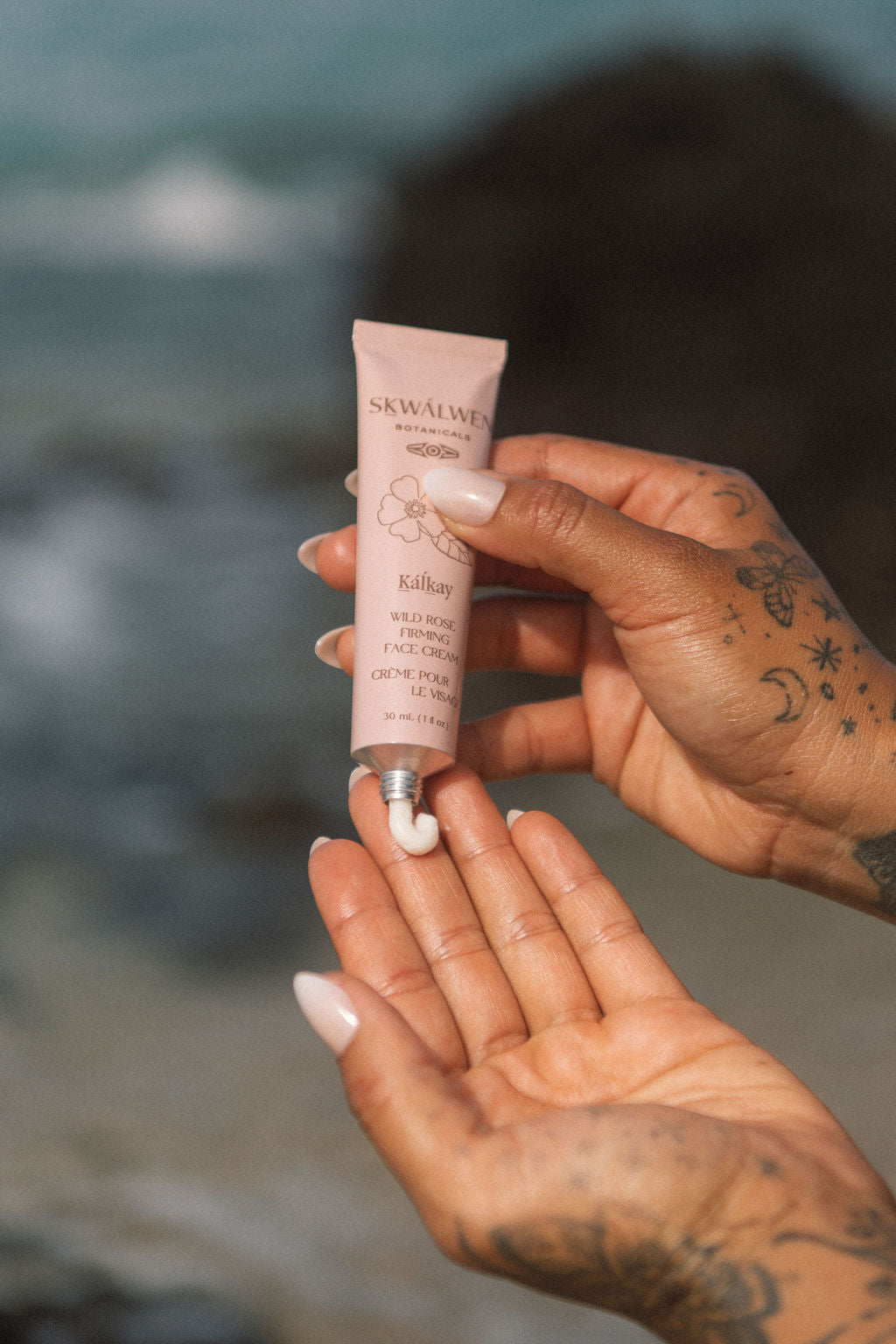 Kalkáy Day & Night Duo