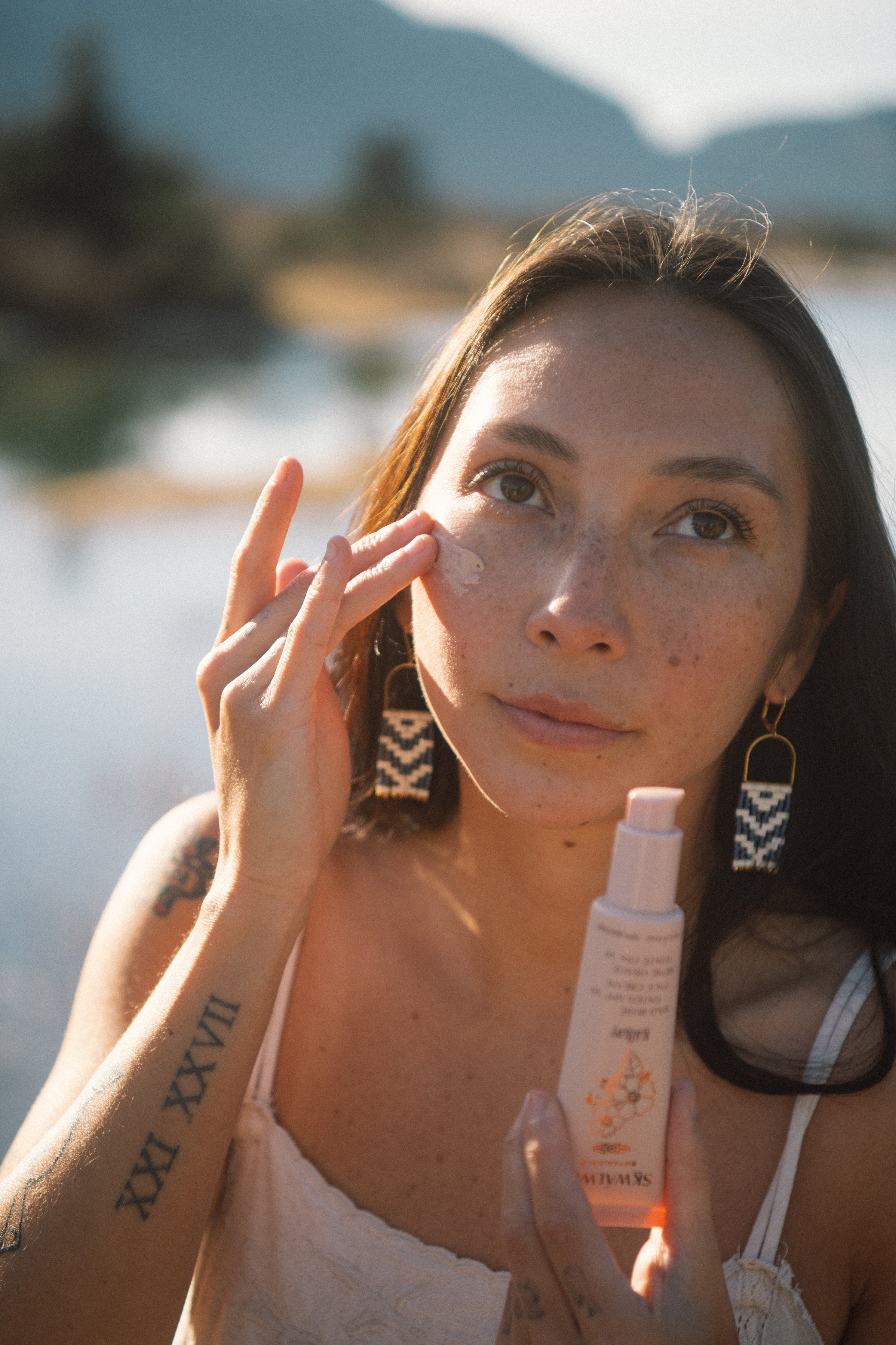 Kalkáy Day & Night Duo