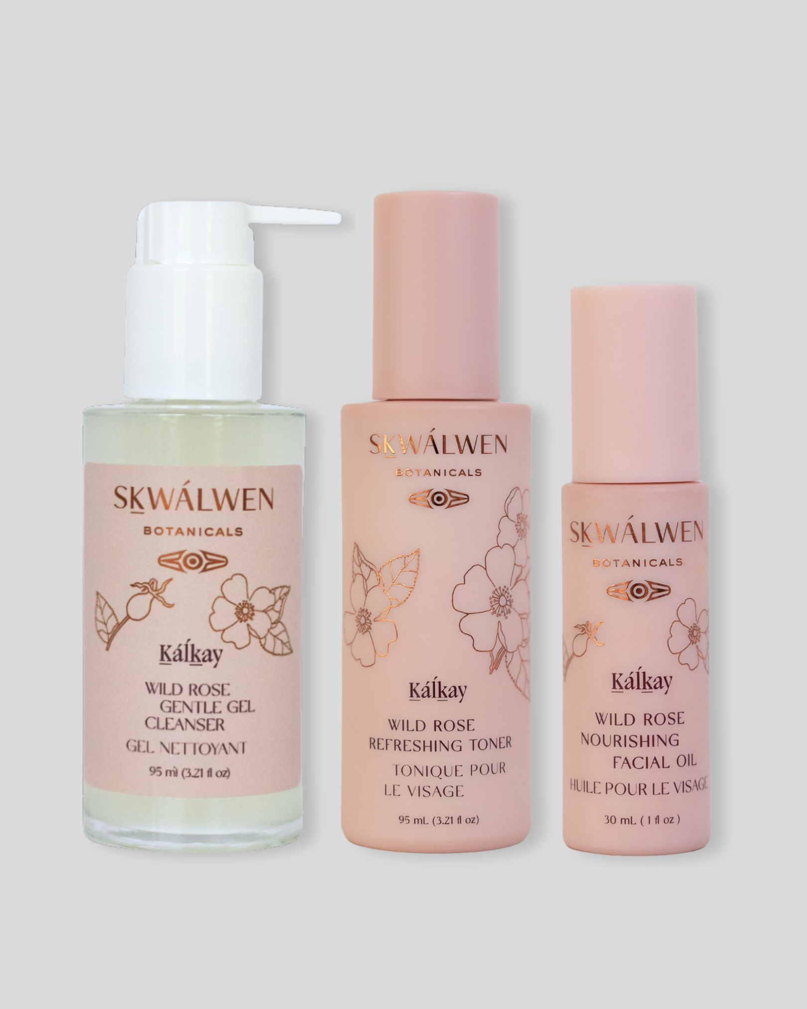 Kalkáy Daily Trio