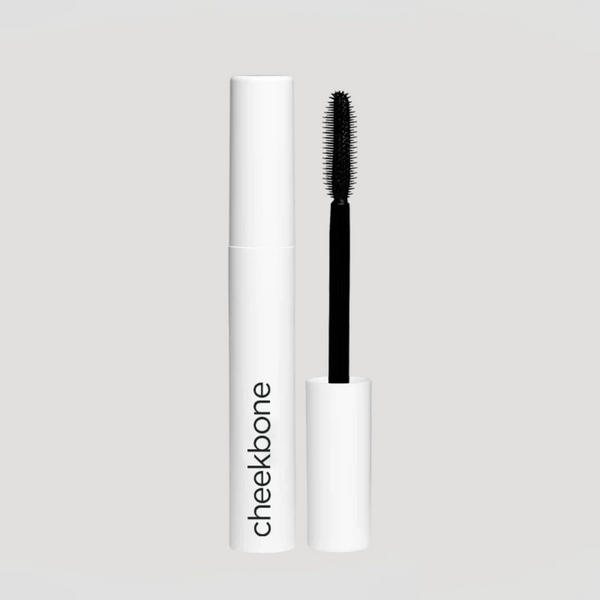 Uprise Mascara ~ Cheekbone Beauty